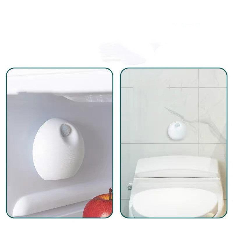 Companioncat Odor-Free Air Purifier-2