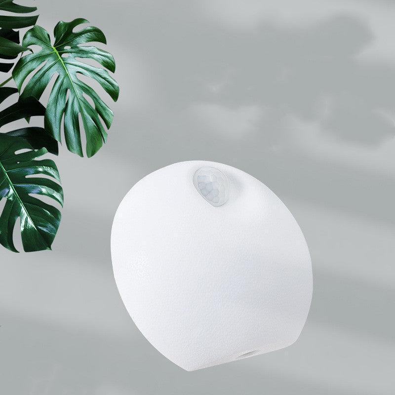 Companioncat Odor-Free Air Purifier-1