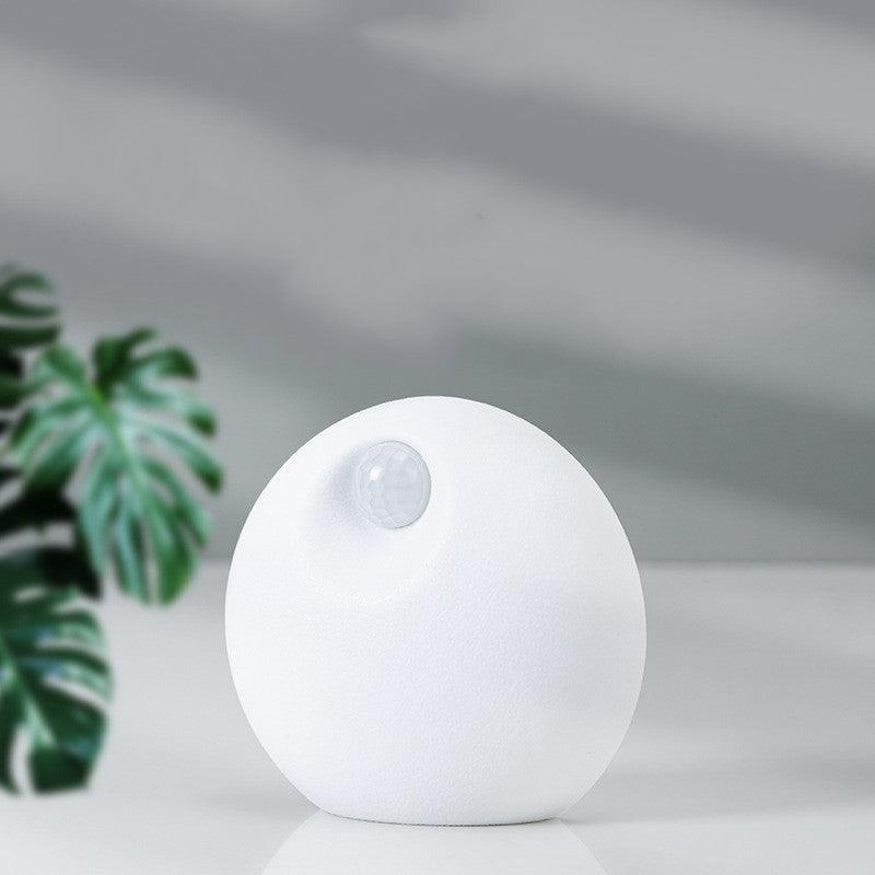 Companioncat Odor-Free Air Purifier-4