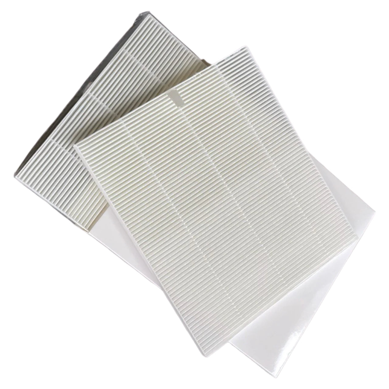 HEPA Filter for SMART PRO AIR Nail Dust collector-1