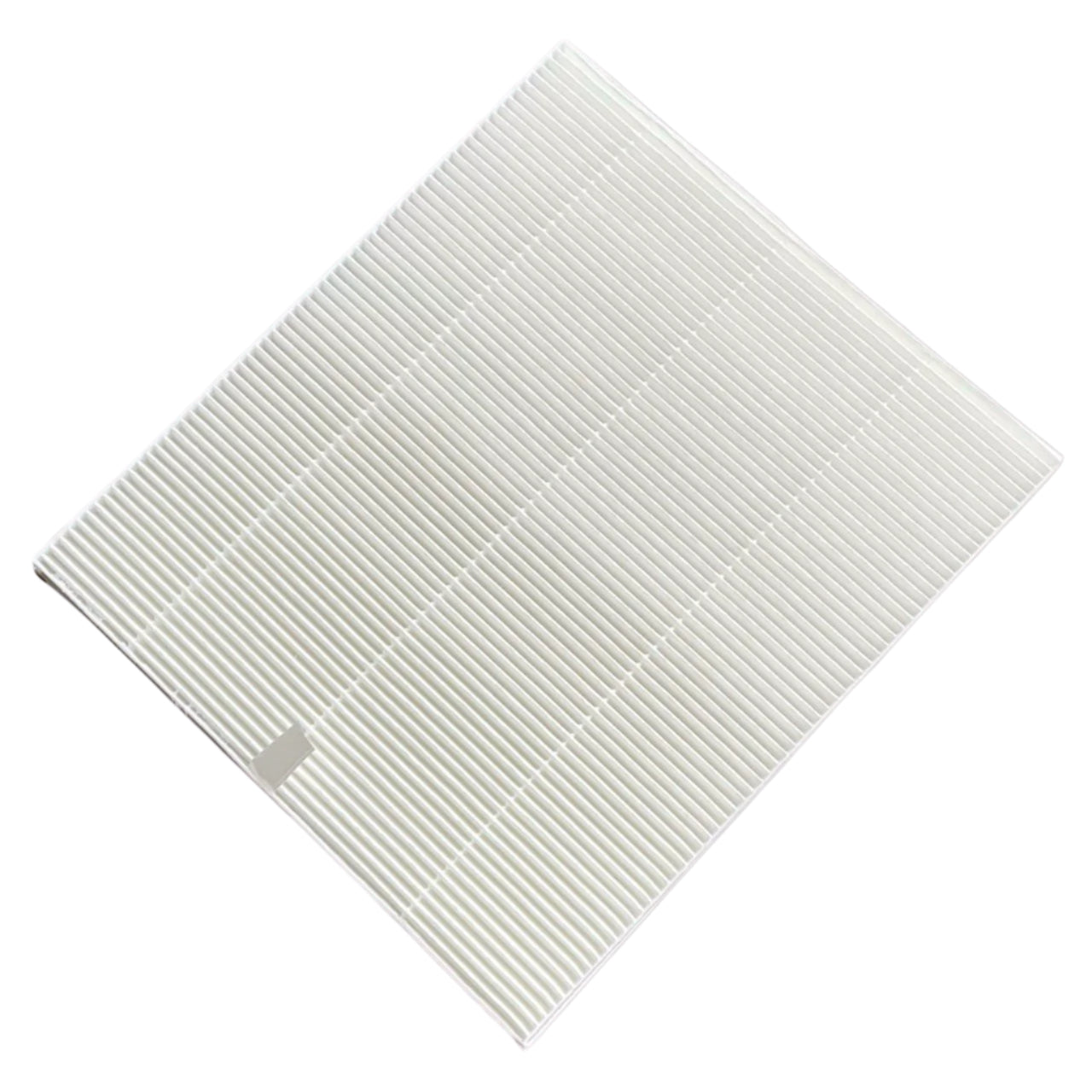 HEPA Filter for SMART PRO AIR Nail Dust collector-2