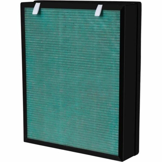 Air purifier Sencor-0