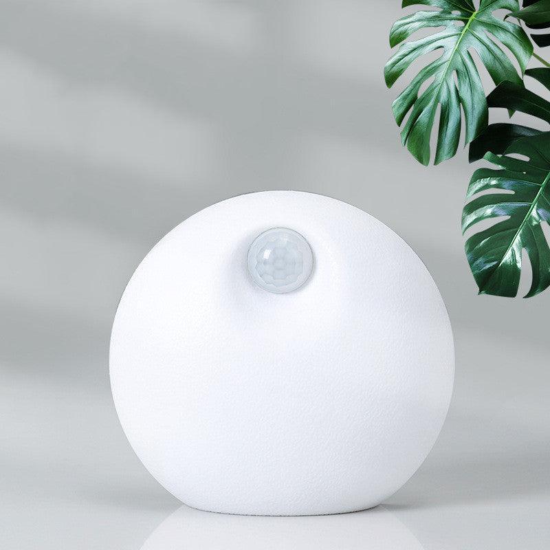 Companioncat Odor-Free Air Purifier-0